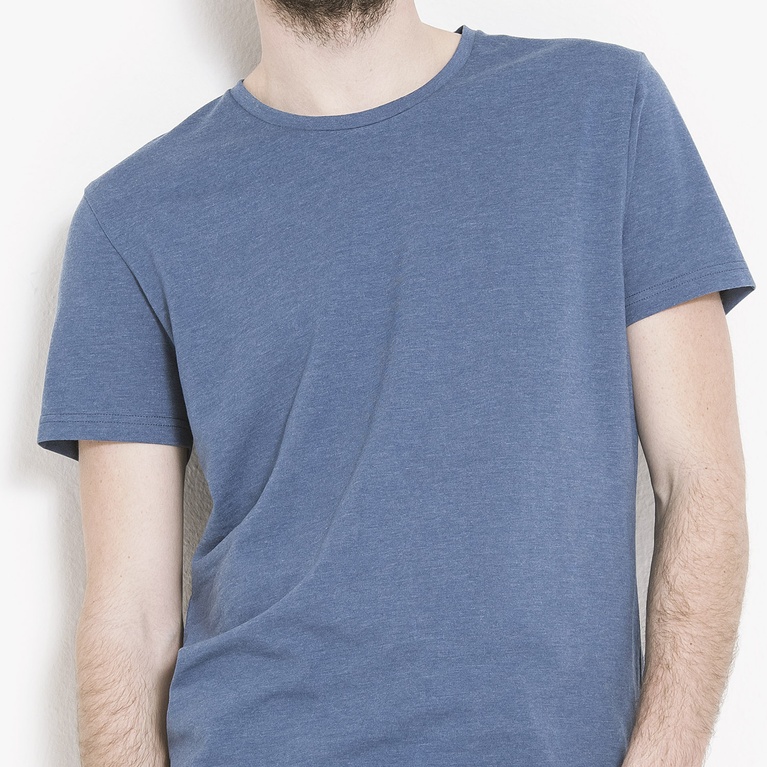 T-shirt "Casper" T-shirt "Casper"